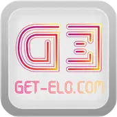 Elo Boost::Appstore for Android