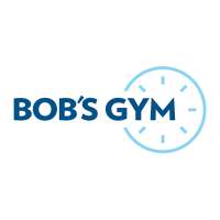 Bob's Gym Family FItness