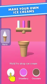 Bad Ice Cream Classic APK for Android Download