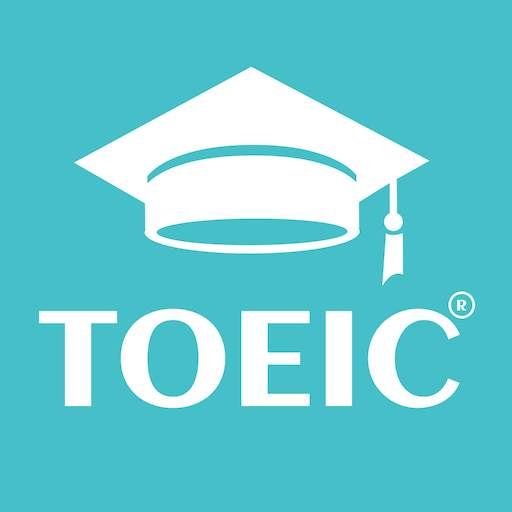 TOEIC Exam - Free New TOEIC Test 2020