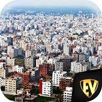 Bangladesh Travel & Explore, Offline Tourist Guide on 9Apps