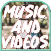 Download Music and Videos For Free Offline Guide