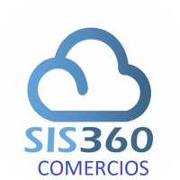 SIS360 COMERCIOS