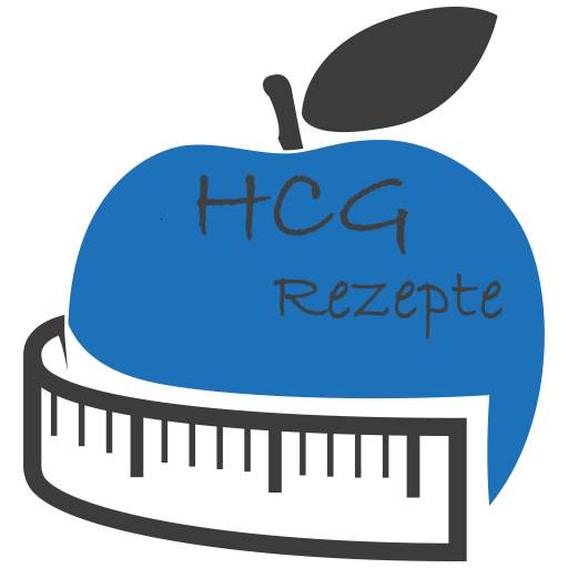 HCG-Rezepte, Stoffwechselkur