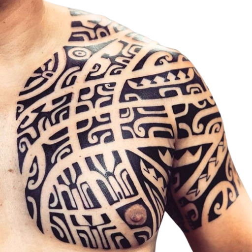 Creative ink Tattoo  Tattoo Shop in Batala