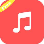 Free Mp3 Music Downloader on 9Apps