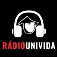 radiounivida on 9Apps