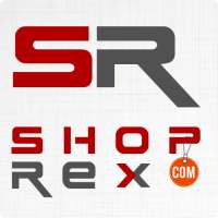 ShopRex Online Shopping in Pakistan on 9Apps