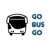 Go Bus Go on 9Apps