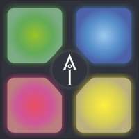 Programmable Launchpad FREE on 9Apps