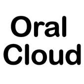 Oral Cloud on 9Apps