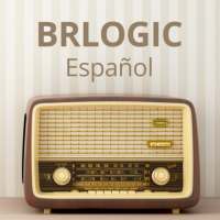 BRLOGIC Español on 9Apps