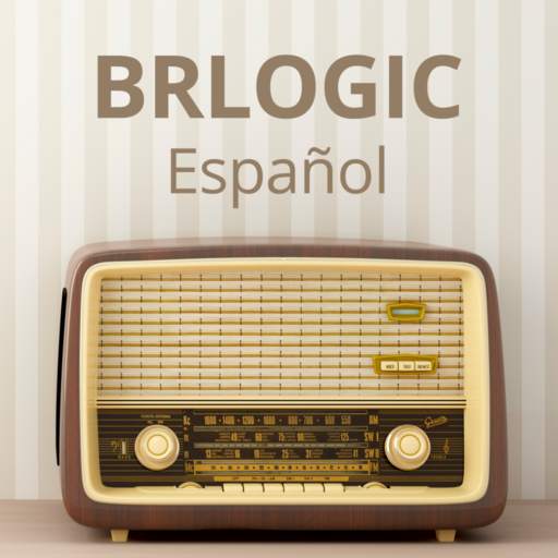 BRLOGIC Español