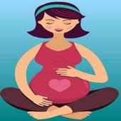 Pregnancy tips for Bengali on 9Apps