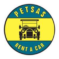 Petsas