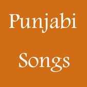 New punjabi Songs on 9Apps