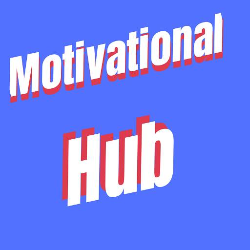 Motivational Hub