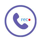 Call recorder for viber