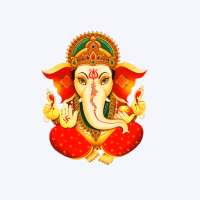 Hindu God Wallpaper 4K HD on 9Apps
