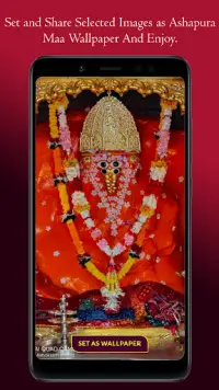 Ashapura Maa Wallpaper HD, Jay Mataji, Mata Photos APK Download 2023 - Free - 9Apps Ashapura Maa Wallpaper HD, Jay Mataji, Mata Photos APK Download 2023 - Free - 9Apps