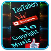 YouTubers Mp3 No Copyright Music on 9Apps