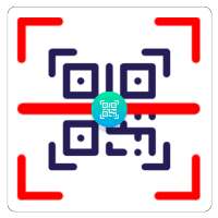 QR Code Scanner- Barcode Scanner & QR Code Scanner