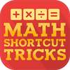 Math Shortcut Tricks & Formula