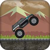 Monster truck games gratis