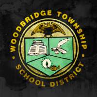 Woodbridge Township Schools NJ on 9Apps