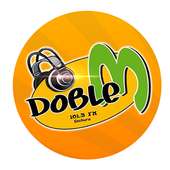 RADIO DOBLE M - SECHURA  PIURA