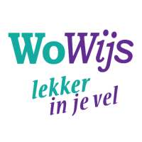 WoWijs on 9Apps