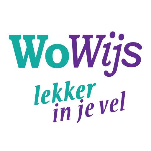 WoWijs