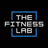 The Fitness Lab