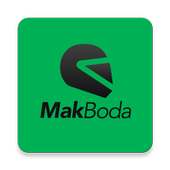 Makboda Driver on 9Apps