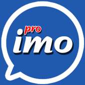 imo pro call (PRANK)