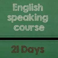 English Speaking Course - Free on 9Apps