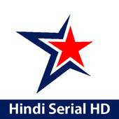 Watching Star Plus Hindi Serial HD For Free