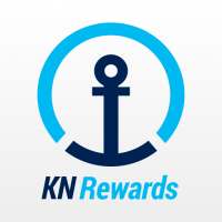 KN Rewards on 9Apps