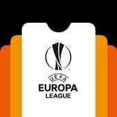 UEFA Europa League Final 2019 Tickets