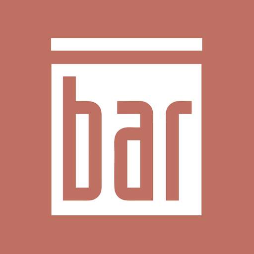 Bar Method