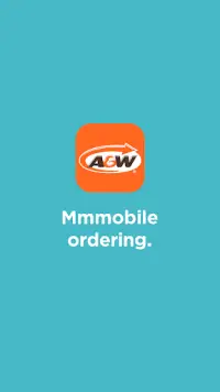 A&W for Android - Free App Download