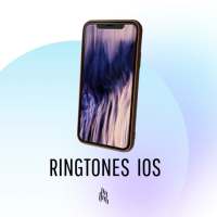 ios ringtones without internet