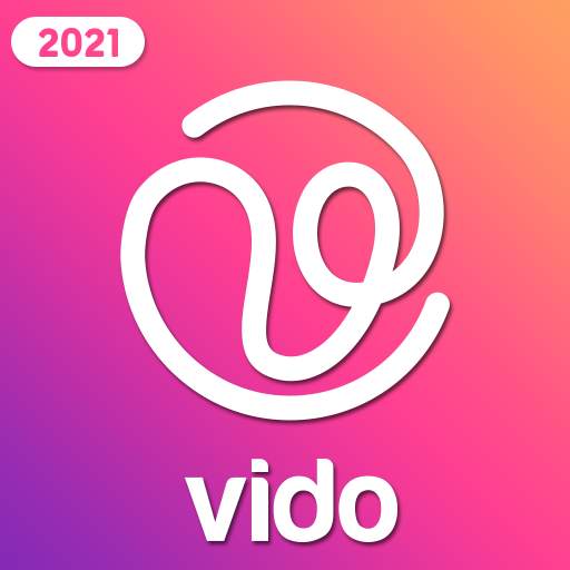 Vido - India's First Video Sharing App