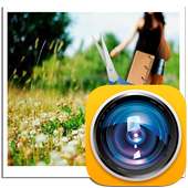 Photo Editor Apps Free