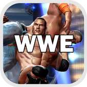 Guide for WWE Champions Free