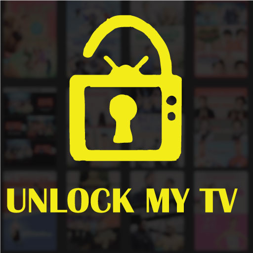 Unlockmytv deals