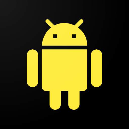 Advanced Android Digest