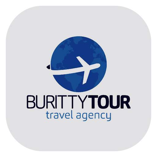 Buritty Tour Travel Agency