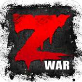 War Z