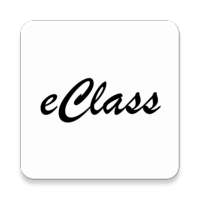 eClass on 9Apps